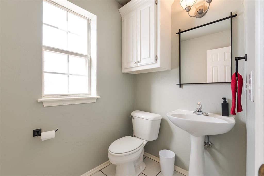 12700 Sutton Hill Road Property Photo 23