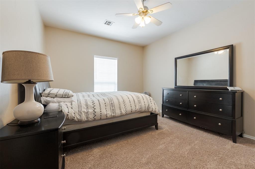 12700 Sutton Hill Road Property Photo 24