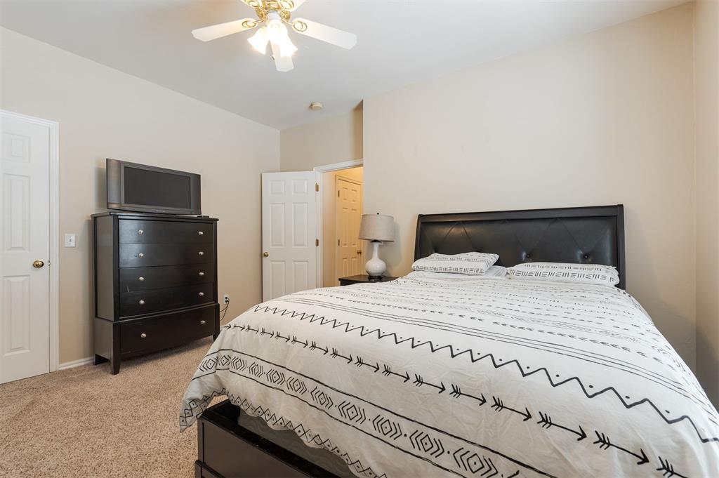 12700 Sutton Hill Road Property Photo 25