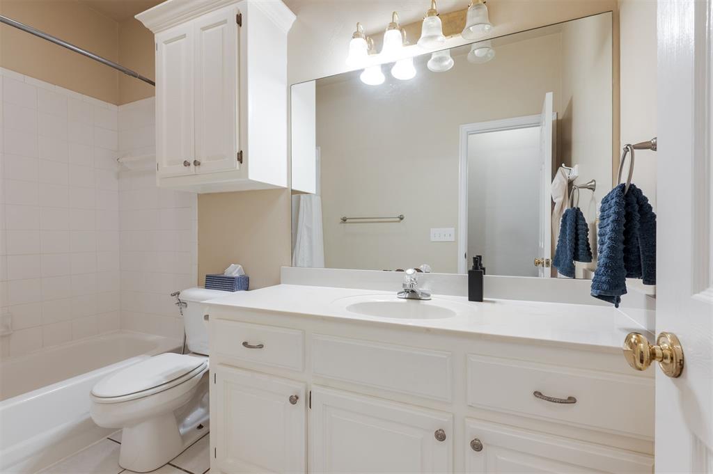 12700 Sutton Hill Road Property Photo 26