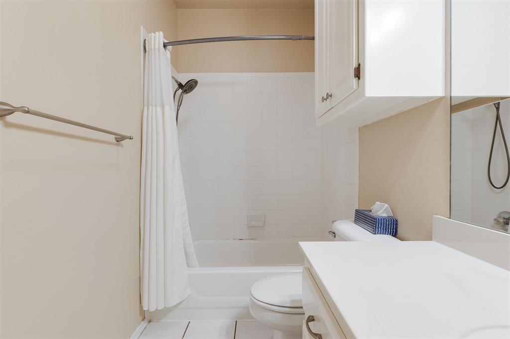 12700 Sutton Hill Road Property Photo 27