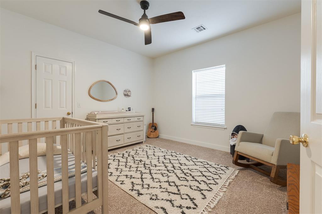 12700 Sutton Hill Road Property Photo 28