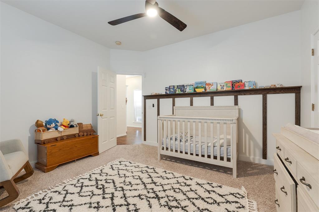 12700 Sutton Hill Road Property Photo 29