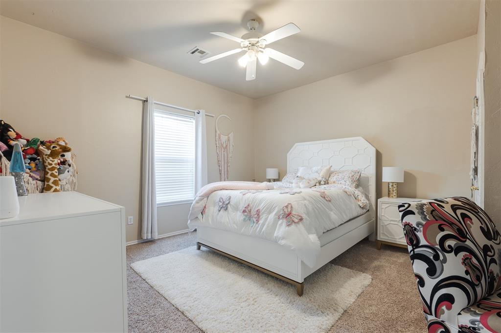 12700 Sutton Hill Road Property Photo 30
