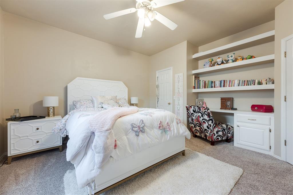 12700 Sutton Hill Road Property Photo 31