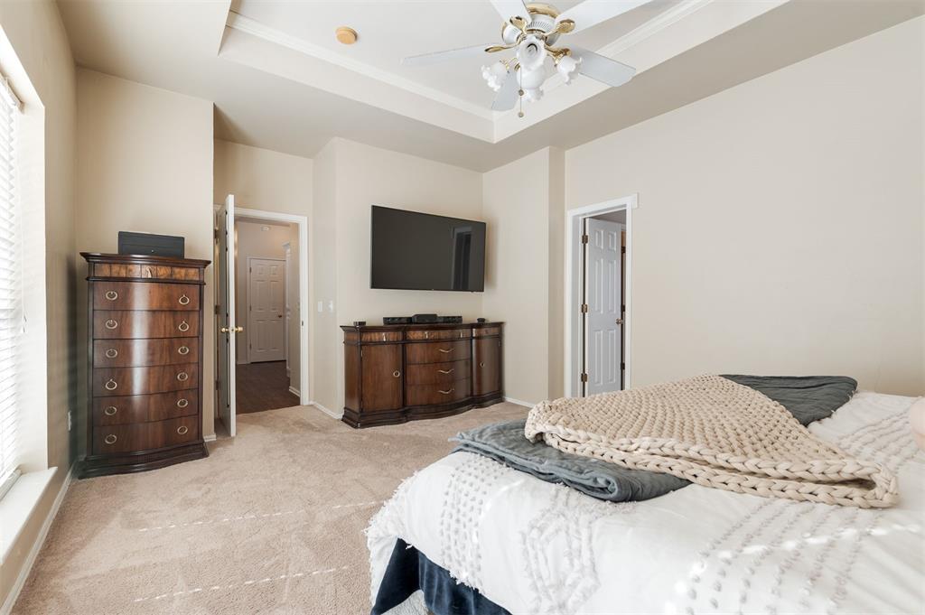 12700 Sutton Hill Road Property Photo 32