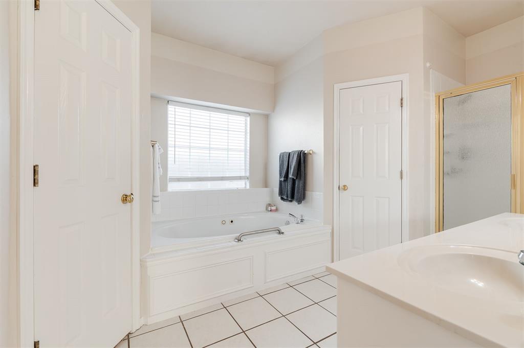 12700 Sutton Hill Road Property Photo 34