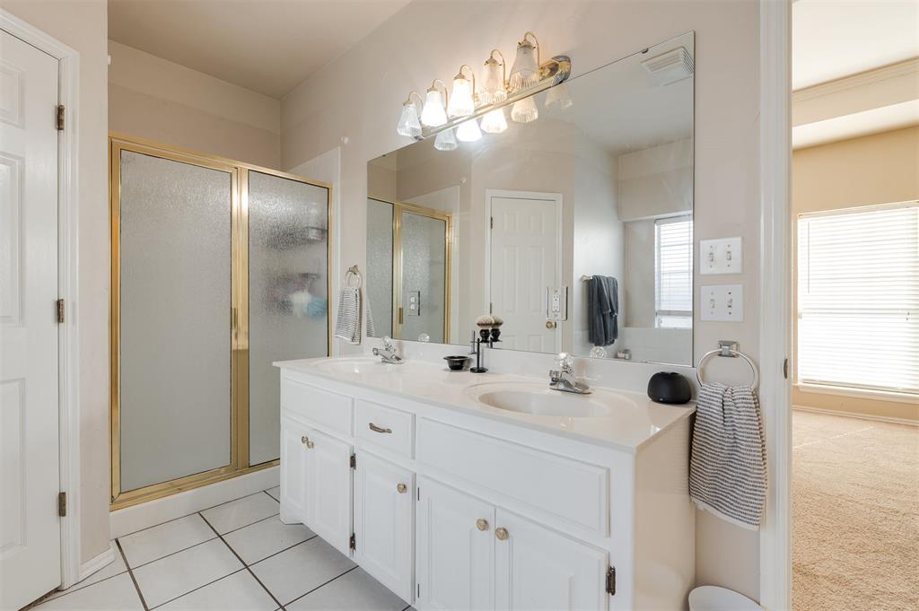 12700 Sutton Hill Road Property Photo 35