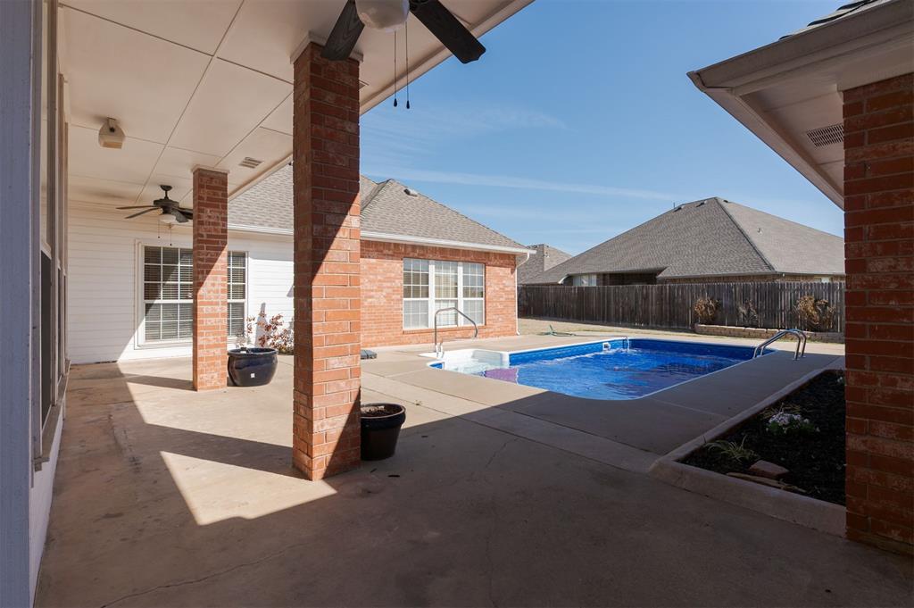12700 Sutton Hill Road Property Photo 37