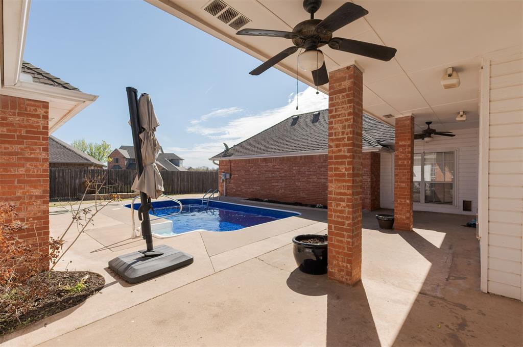 12700 Sutton Hill Road Property Photo 38