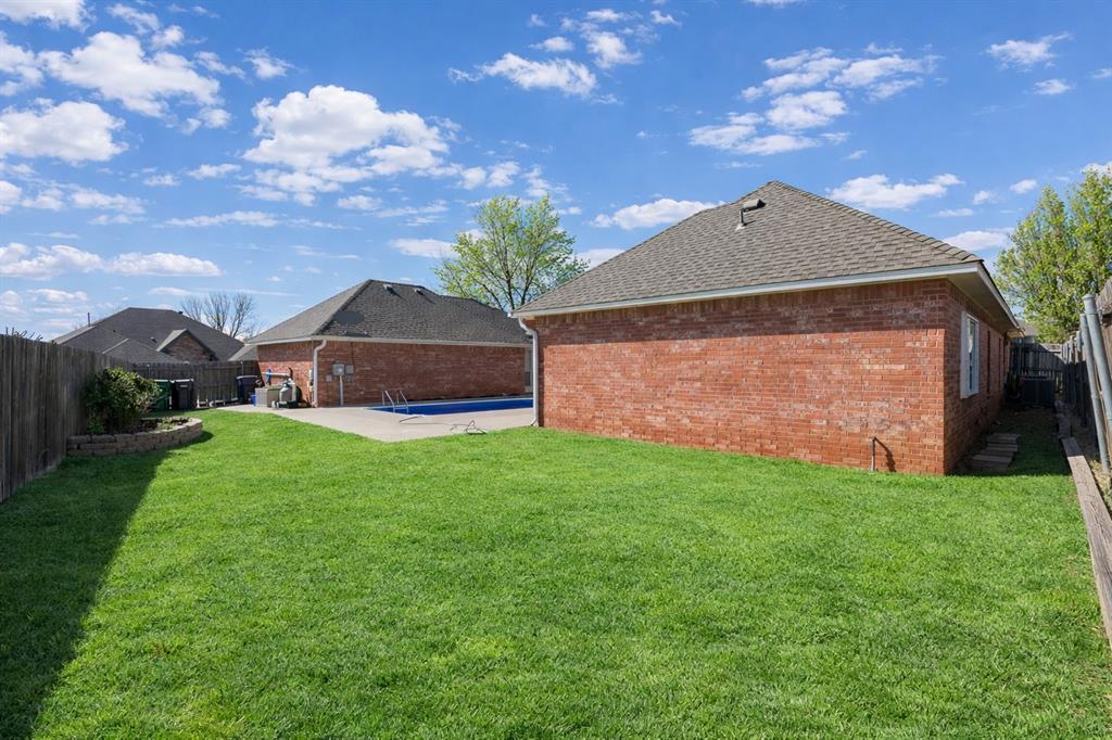 12700 Sutton Hill Road Property Photo 39