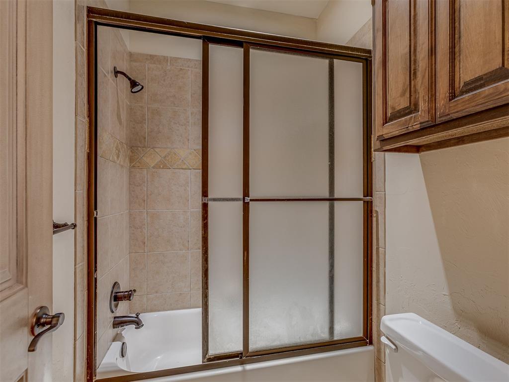 935 Silver Chase Drive Property Photo 28