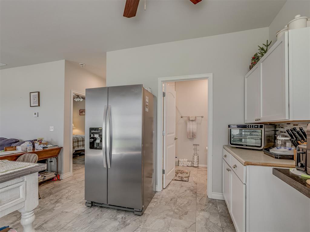 935 Silver Chase Drive Property Photo 35