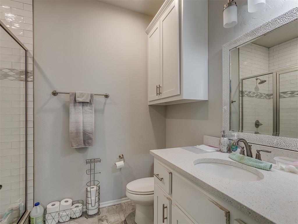 935 Silver Chase Drive Property Photo 36