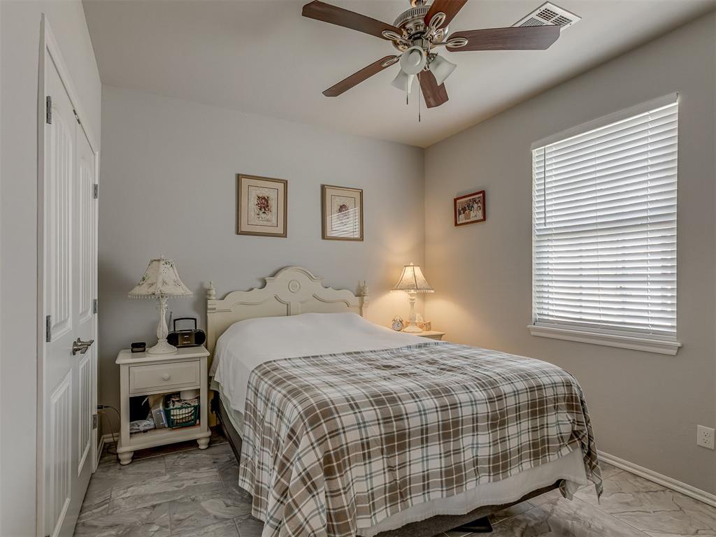 935 Silver Chase Drive Property Photo 37