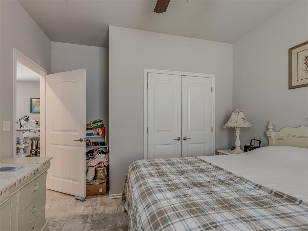 935 Silver Chase Drive Property Photo 38