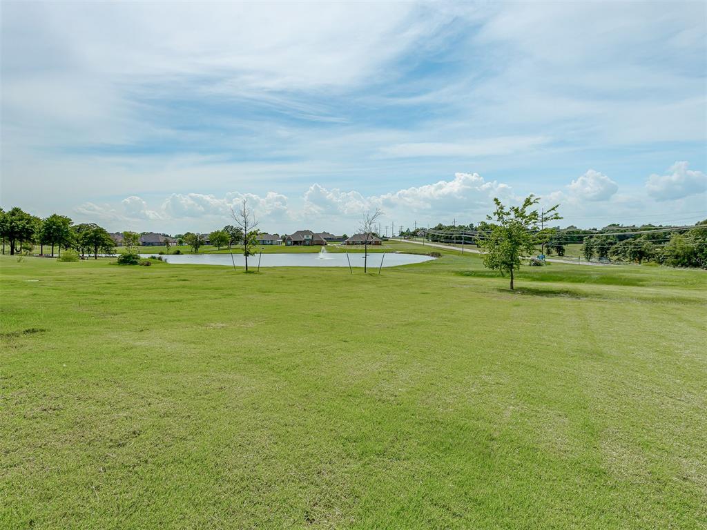 935 Silver Chase Drive Property Photo 43