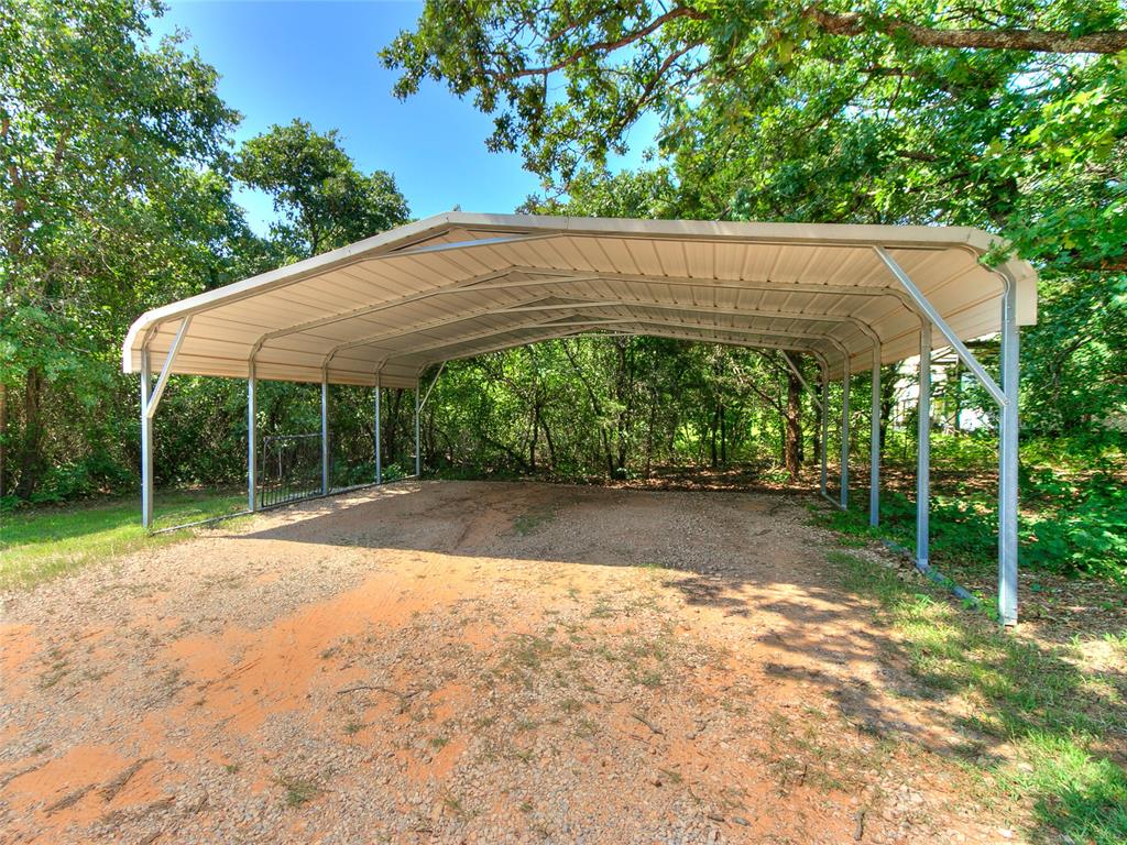 1916 Se 138th Avenue Property Photo 33