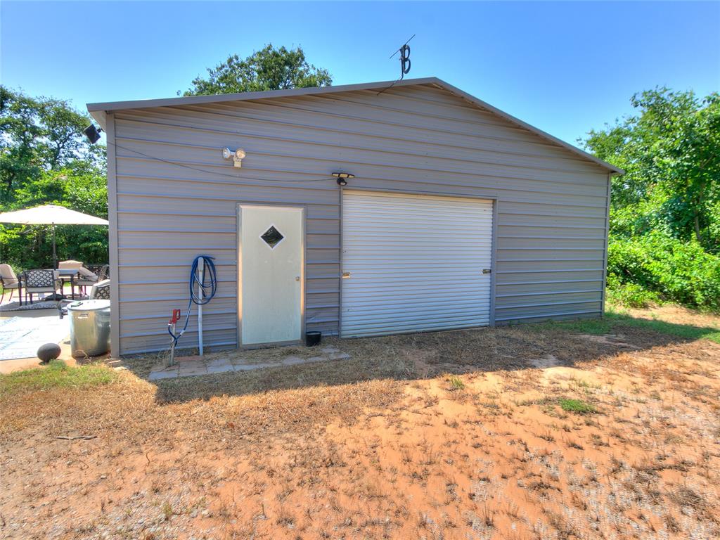 1916 Se 138th Avenue Property Photo 34