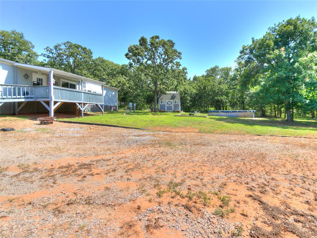 1916 Se 138th Avenue Property Photo 35