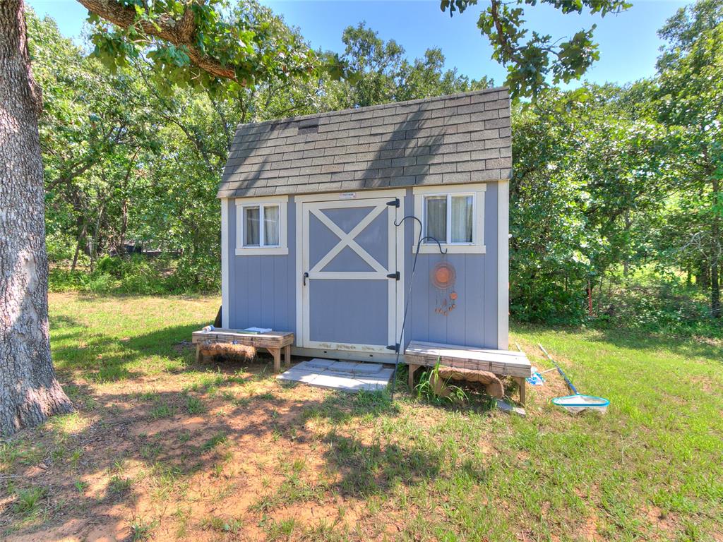 1916 Se 138th Avenue Property Photo 37