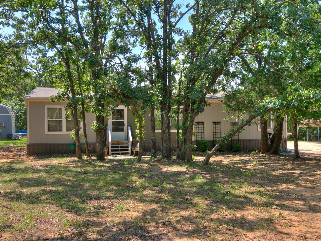 1916 Se 138th Avenue Property Photo 39