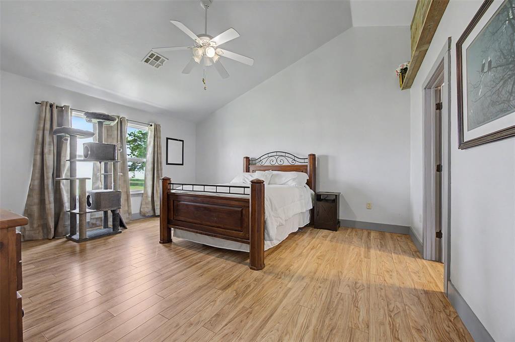 7576 E Maguire Road Property Photo 16