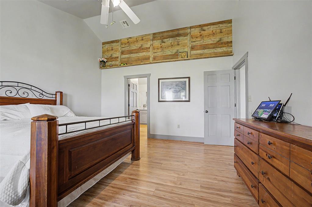 7576 E Maguire Road Property Photo 17