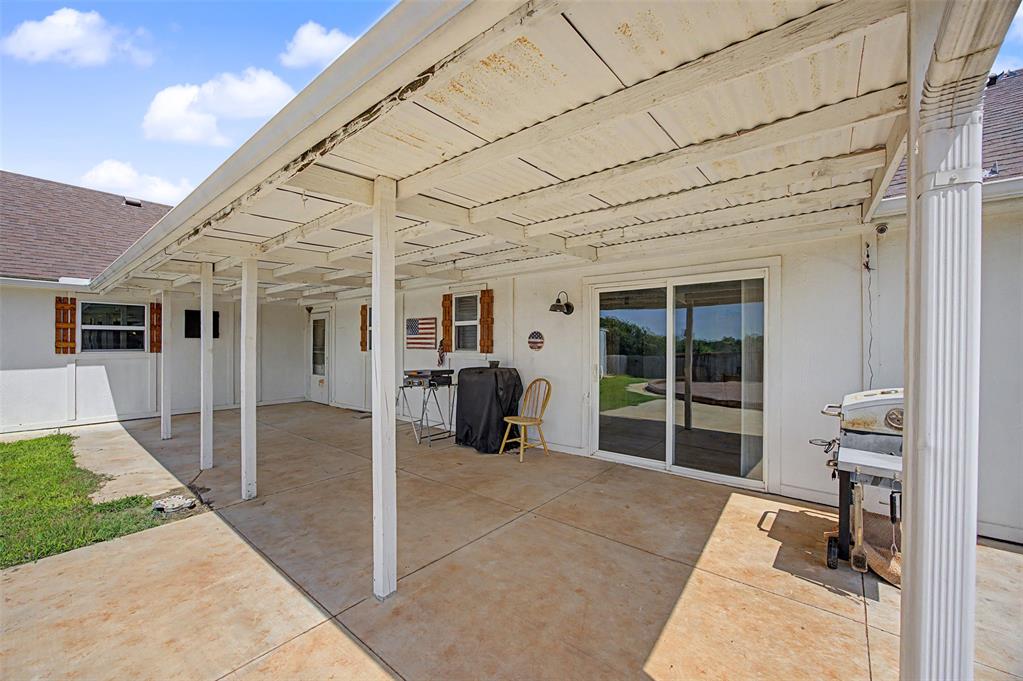 7576 E Maguire Road Property Photo 29