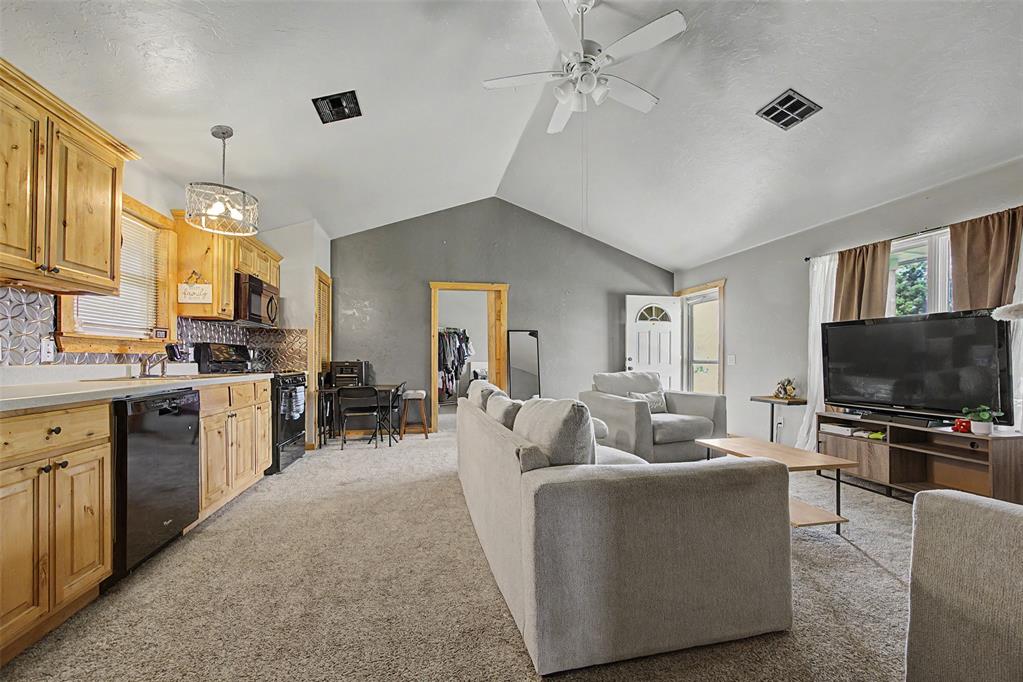7576 E Maguire Road Property Photo 31