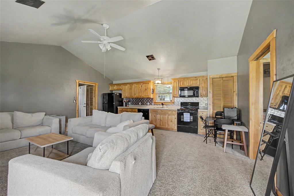 7576 E Maguire Road Property Photo 33
