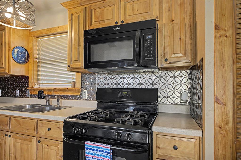 7576 E Maguire Road Property Photo 34