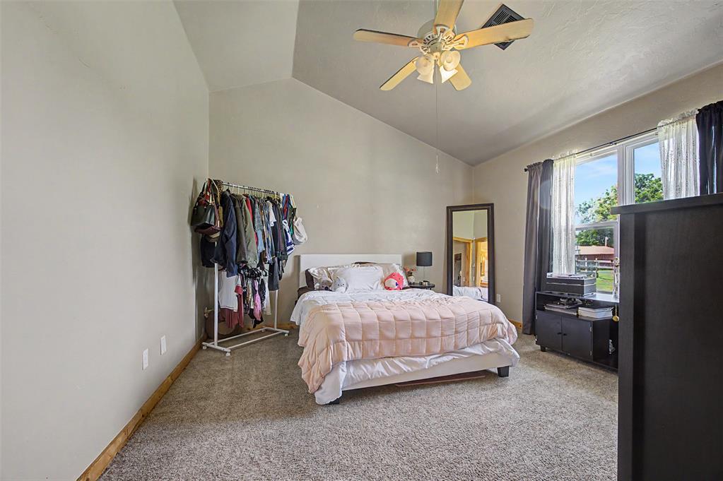 7576 E Maguire Road Property Photo 35