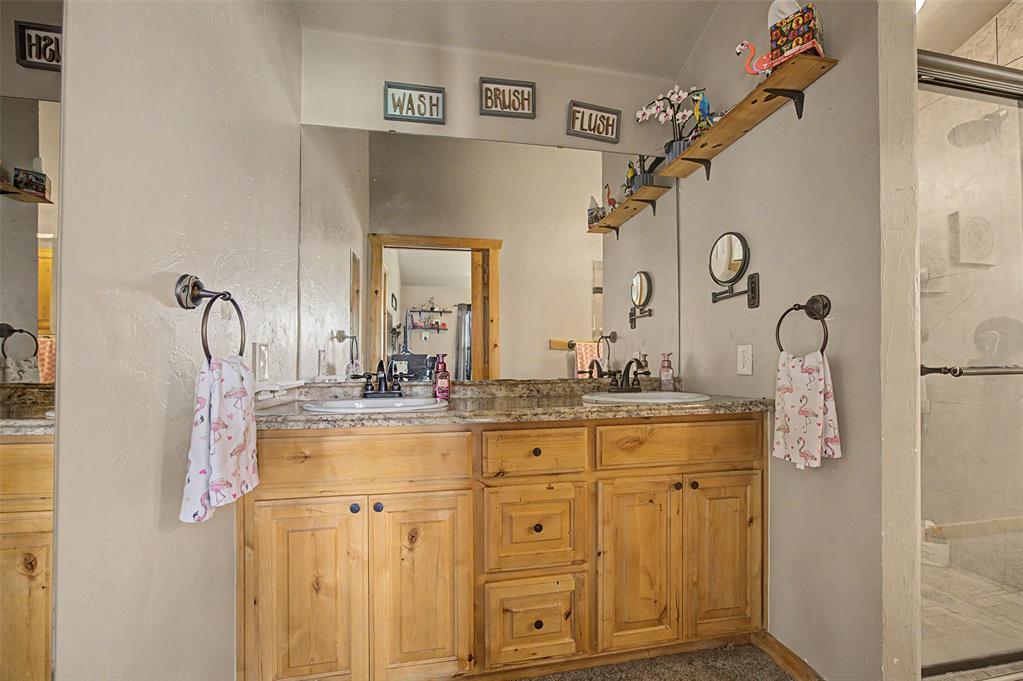 7576 E Maguire Road Property Photo 37
