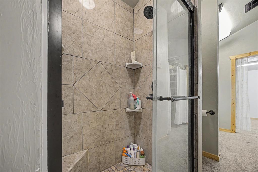7576 E Maguire Road Property Photo 38