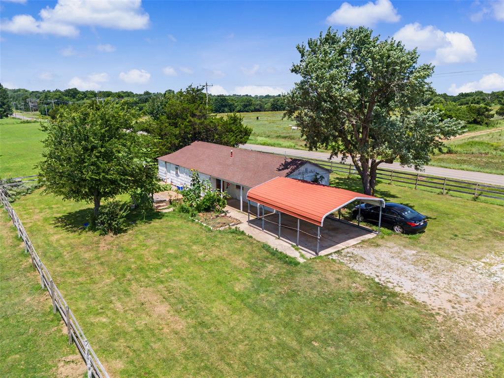 7576 E Maguire Road Property Photo 39
