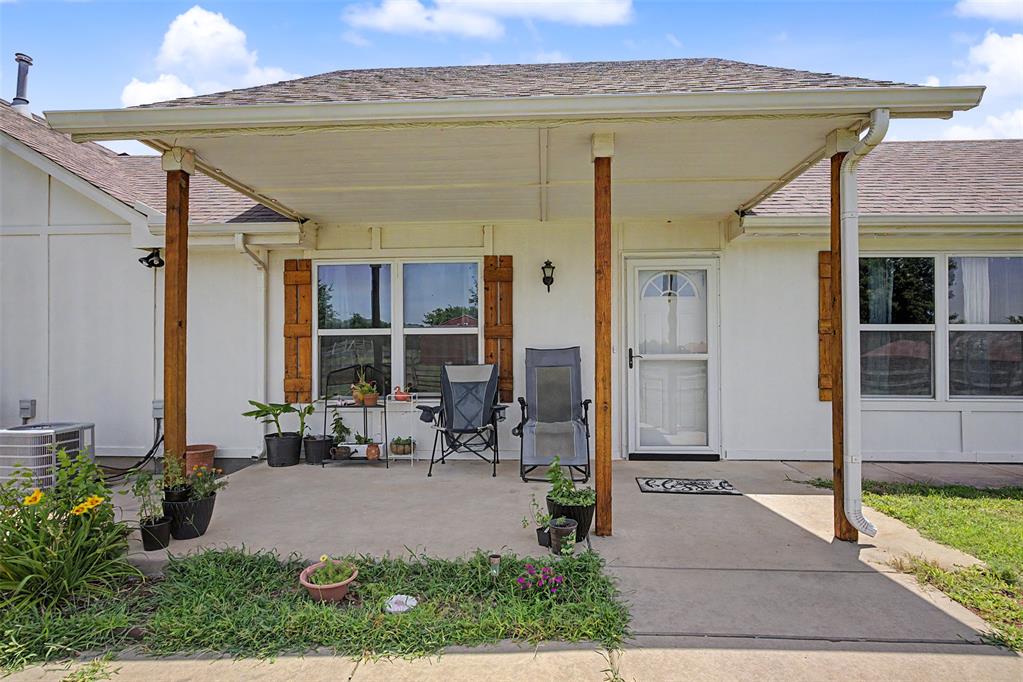 7576 E Maguire Road Property Photo 40