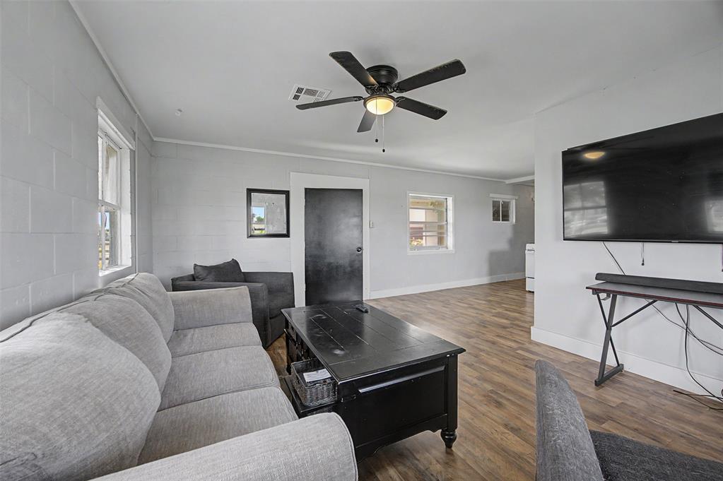 7576 E Maguire Road Property Photo 41