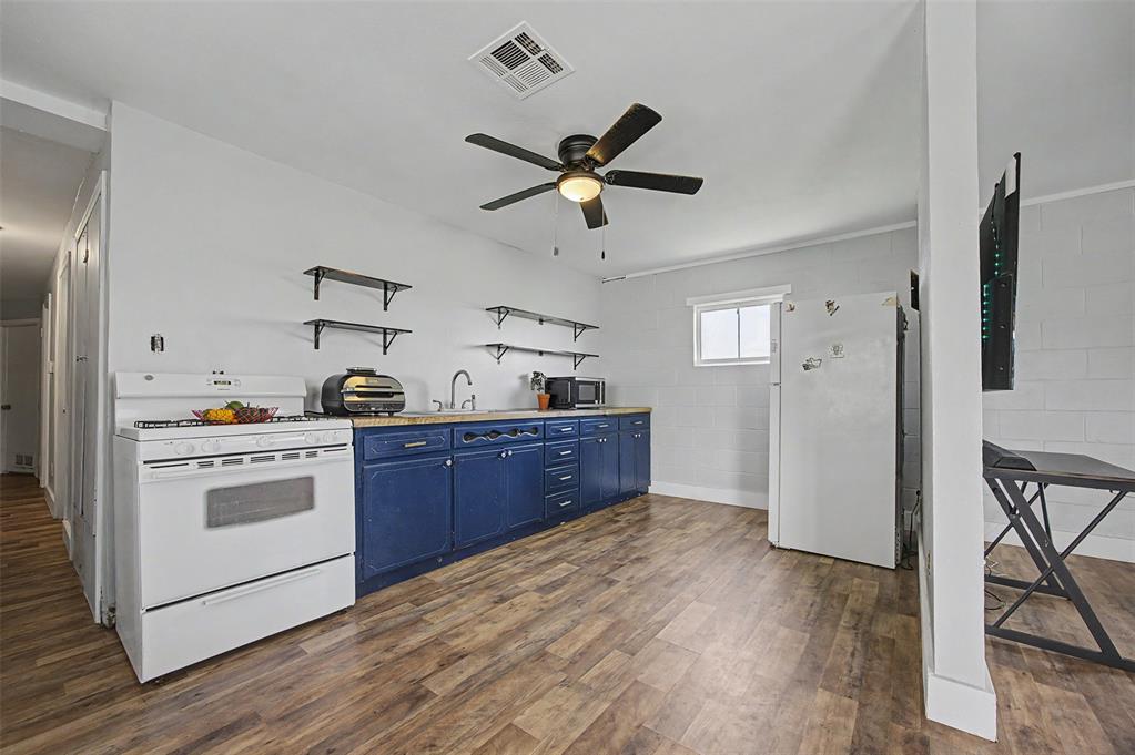 7576 E Maguire Road Property Photo 43
