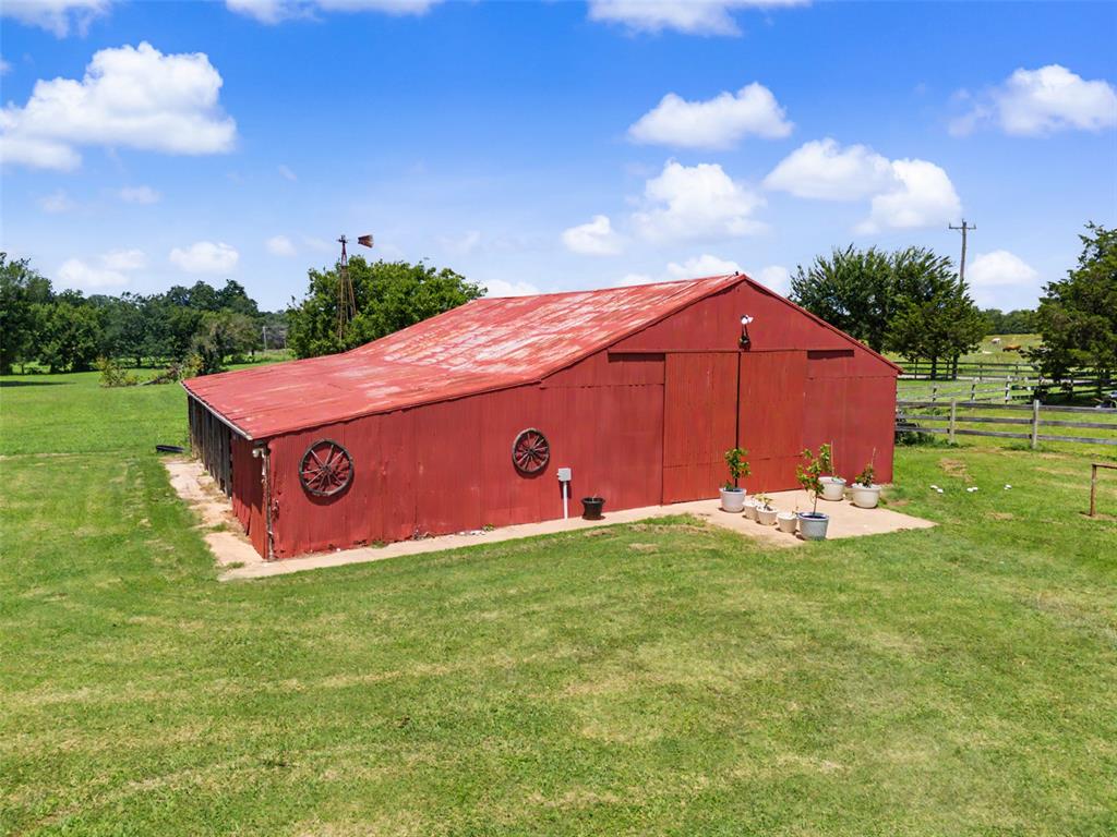 7576 E Maguire Road Property Photo 44