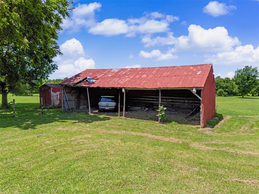 7576 E Maguire Road Property Photo 45