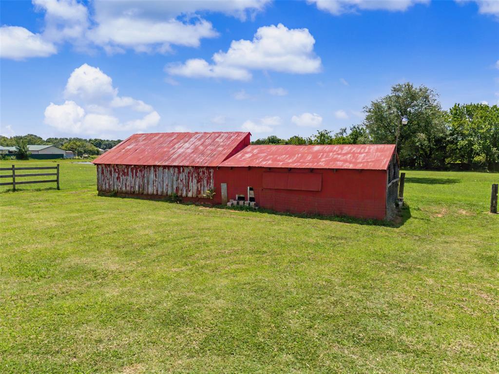 7576 E Maguire Road Property Photo 46