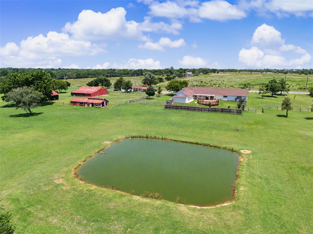 7576 E Maguire Road Property Photo 47