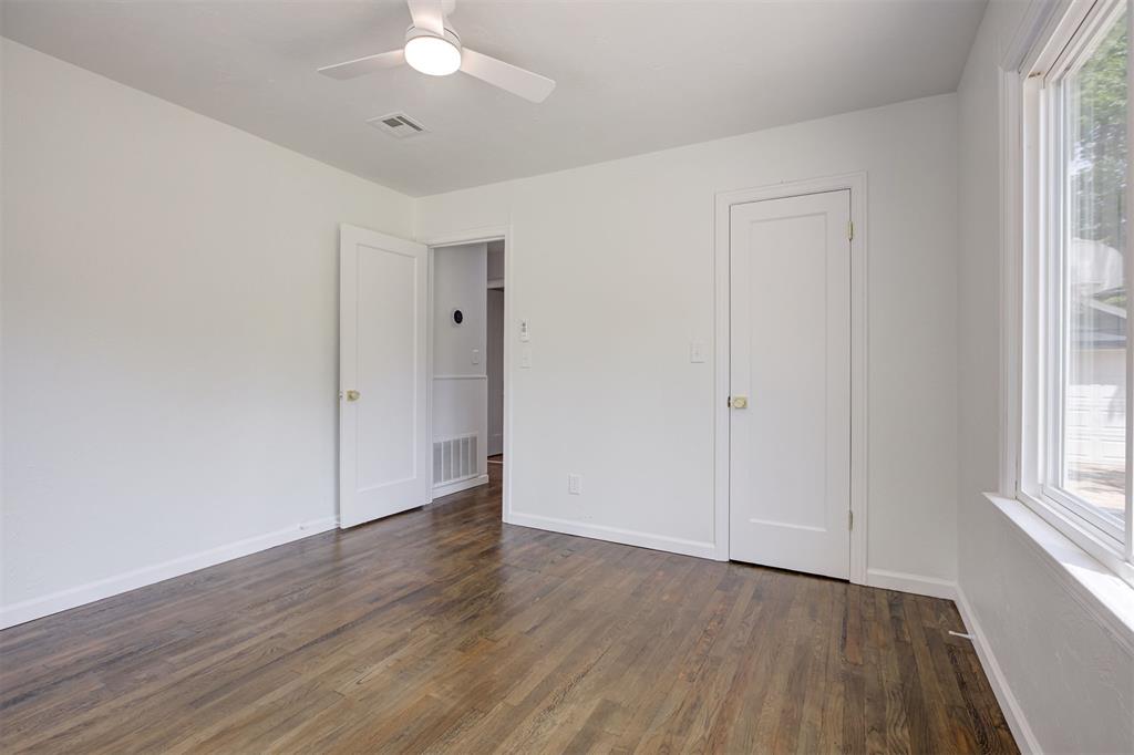 1119 W Eufaula Drive Property Photo 20