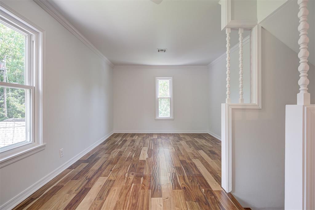 1119 W Eufaula Drive Property Photo 30