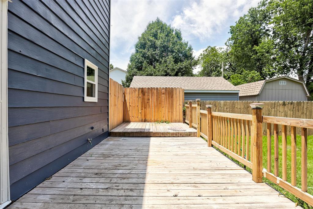 1119 W Eufaula Drive Property Photo 37