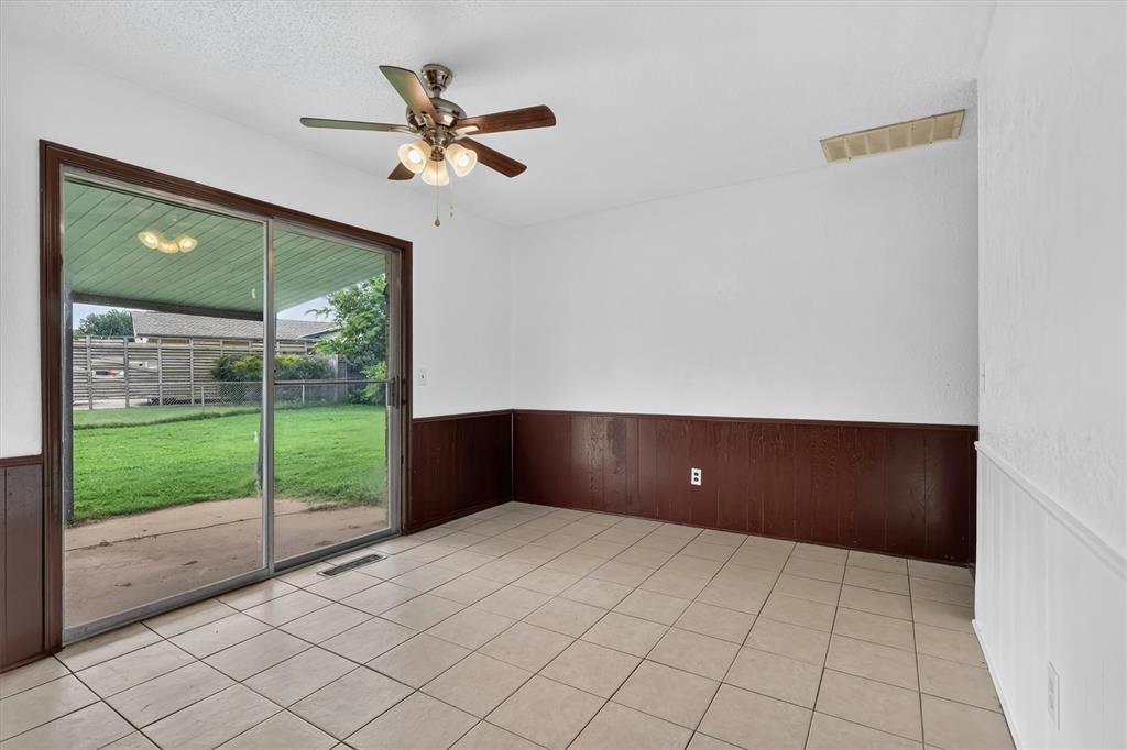 811 Ridgeway Drive Property Photo 13