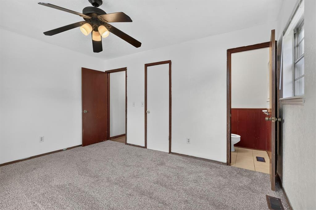 811 Ridgeway Drive Property Photo 19