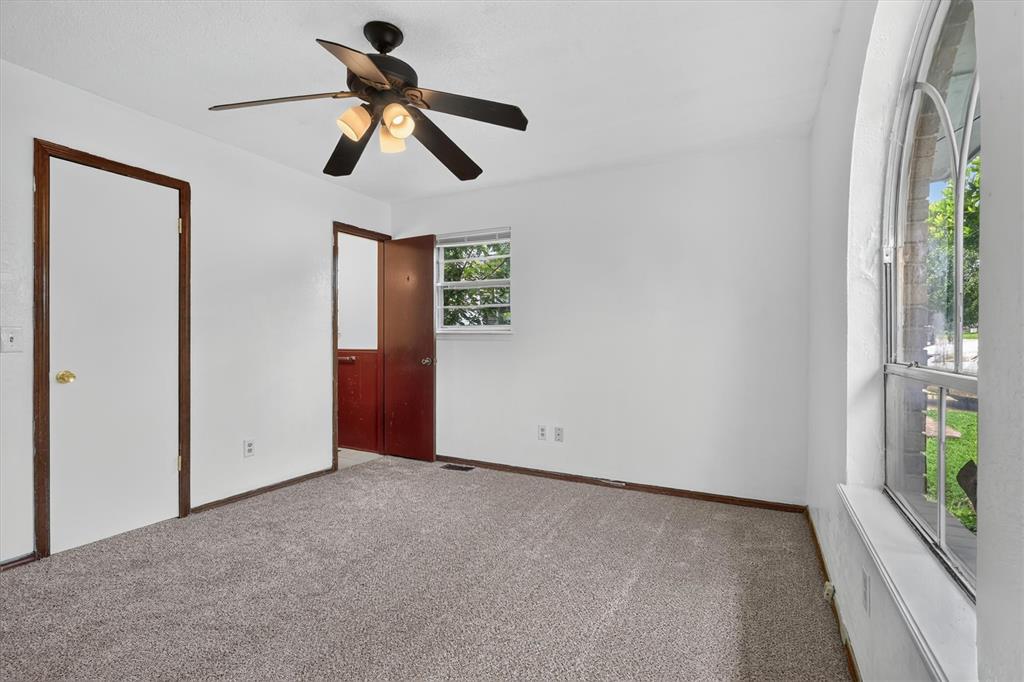 811 Ridgeway Drive Property Photo 20