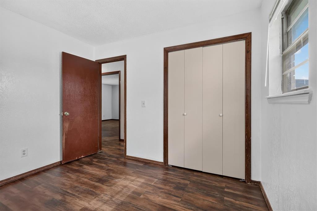 811 Ridgeway Drive Property Photo 25